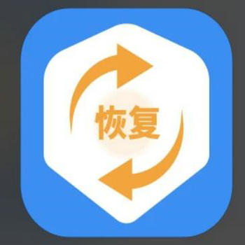 硬盘数据恢复